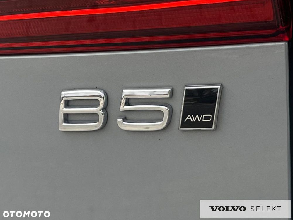 Volvo XC 60 - 32