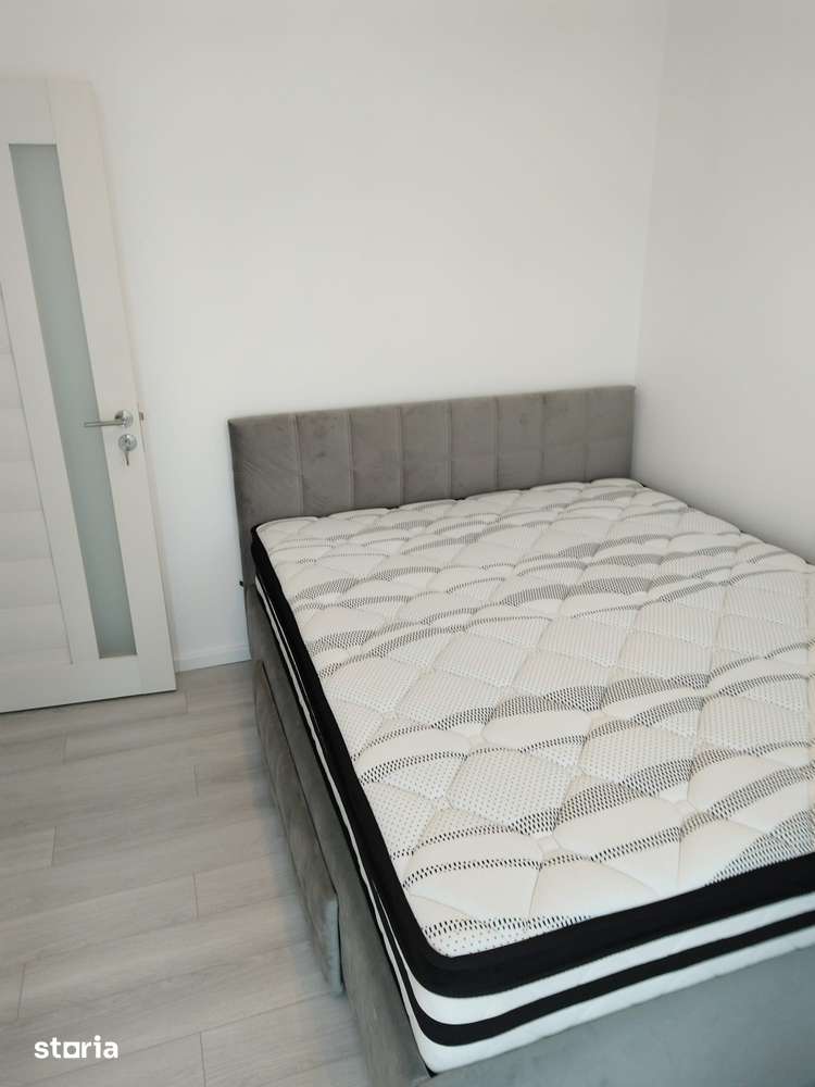 Apartament 2 camere Maratei - scoala nr. 2 — fotografia 3