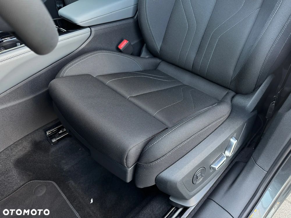 Audi Q3 Sportback - 27