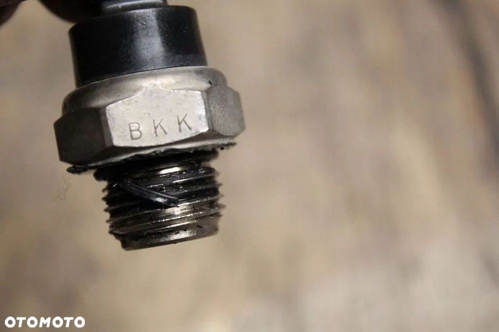 CZUJNIK TEMPERATURY CHŁODNICY VT750 SHADOW SPIRIT - 4