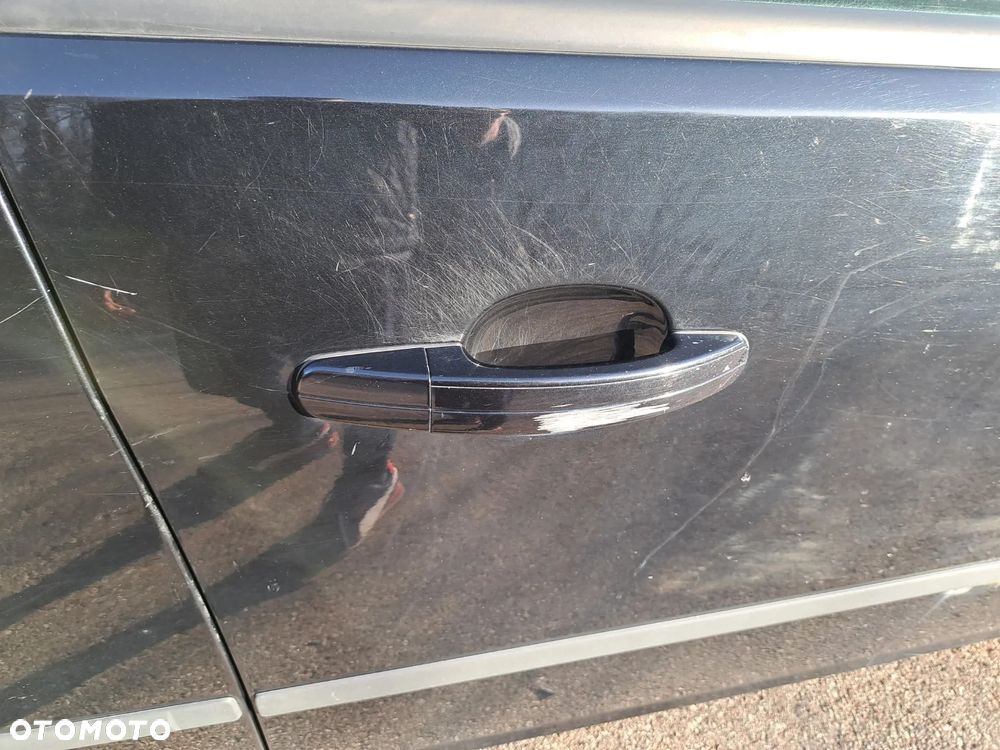 Ford Focus C-Max - 21