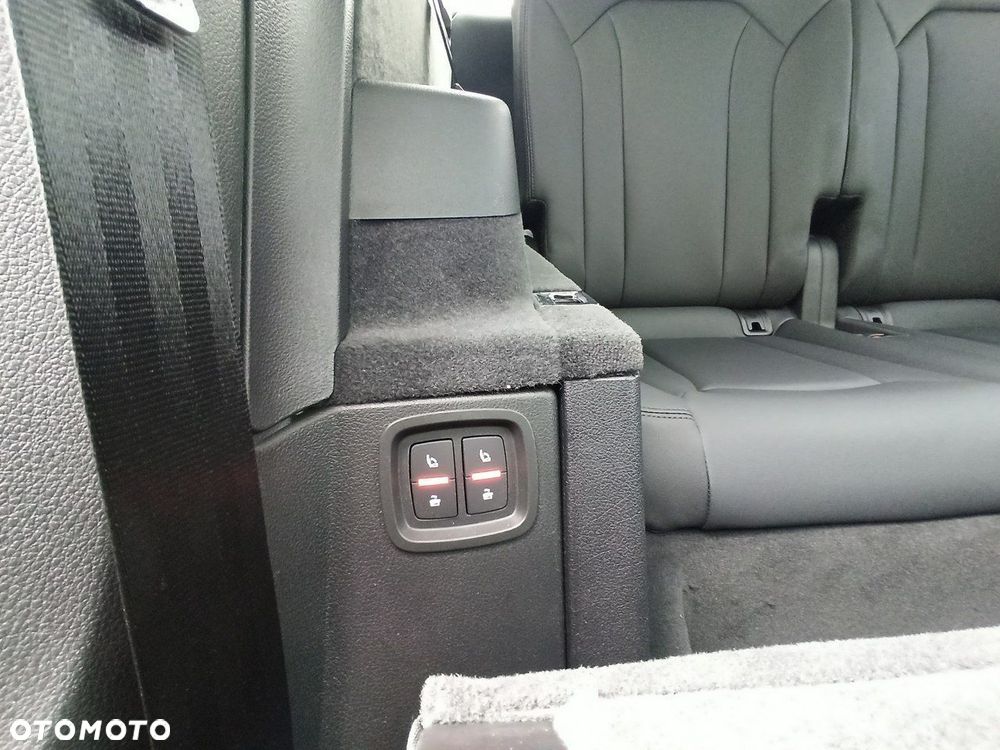 Audi Q7 - 6
