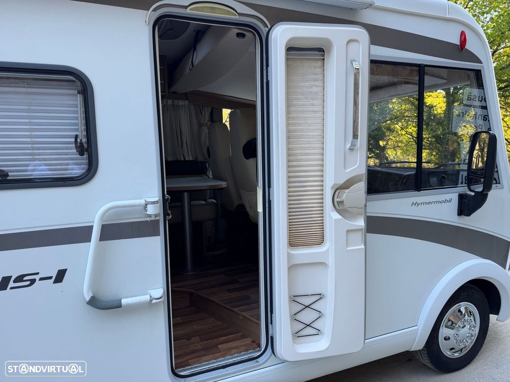 Fiat Ducato Outro - 38