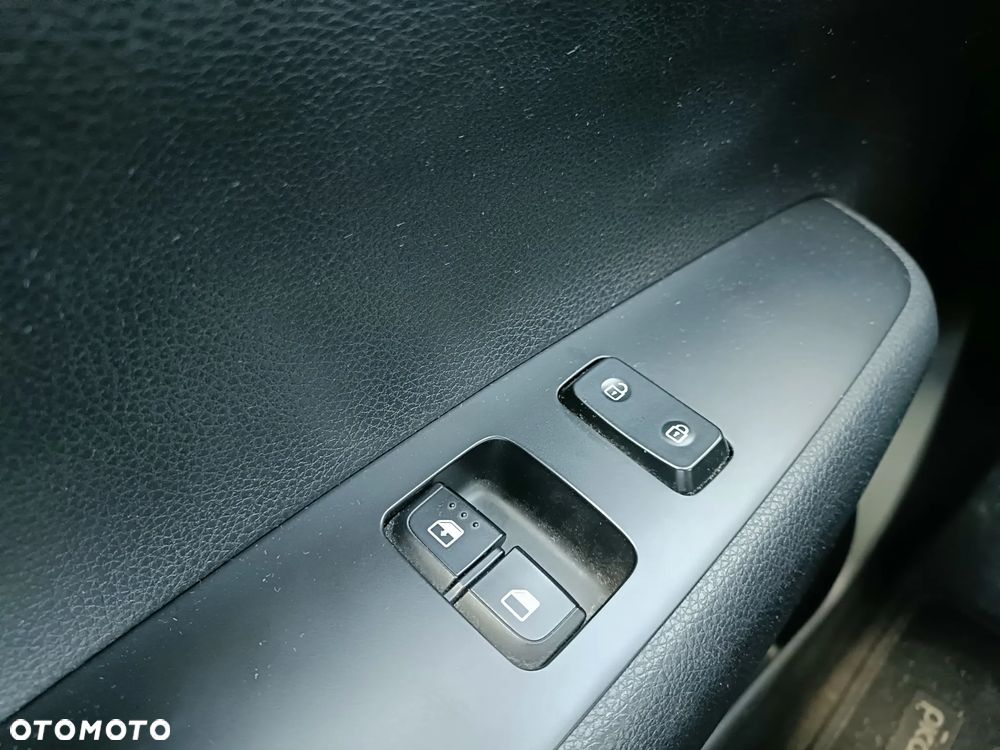 Kia Picanto 1.0 M - 18