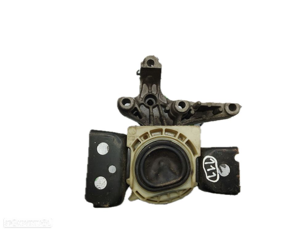 Apoio Motor Dacia Duster (Hm_) - 3