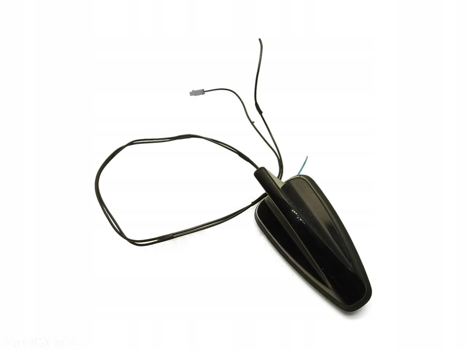 ANTENA DACHOWA RENAULT MEGANE IV 82016-84054 - 1