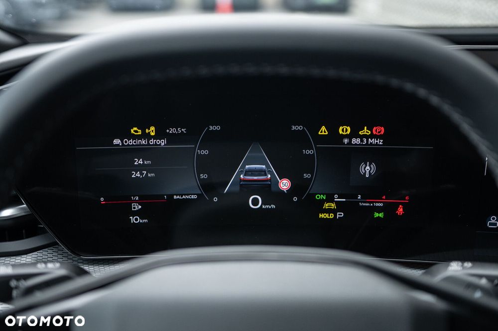 Audi Q5 - 14