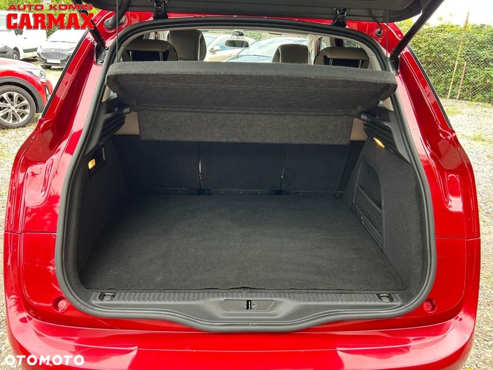 Citroën C4 Picasso THP 165 Stop&Start EAT6 Exclusive - 11