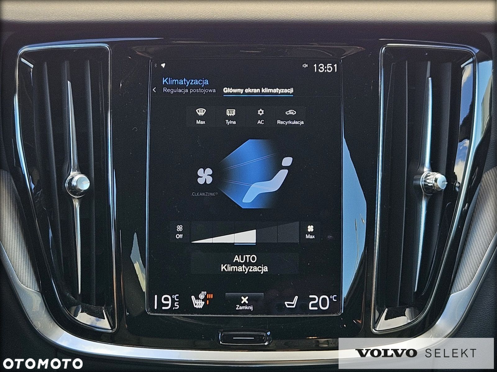 Volvo V60 B3 B R-Design - 20