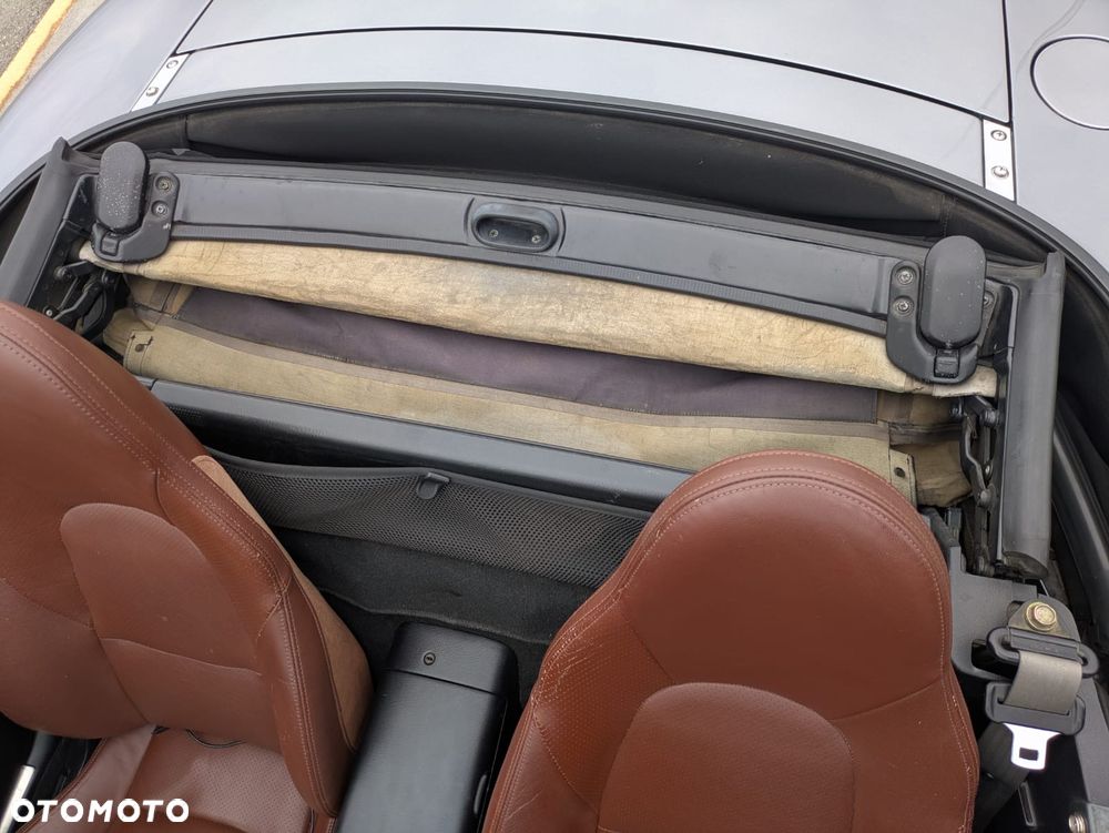 Mazda MX-5 1.6 16V - 14