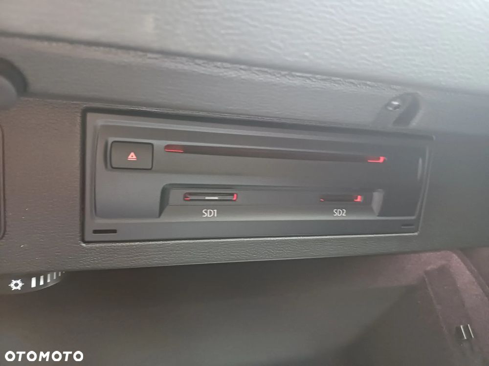 Volkswagen Arteon 2.0 TDI SCR 4Motion DSG R-Line Edition - 20