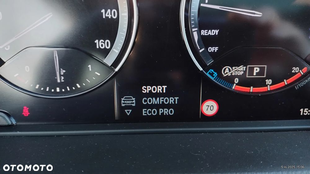 BMW X2 sDrive20i GPF sport - 25