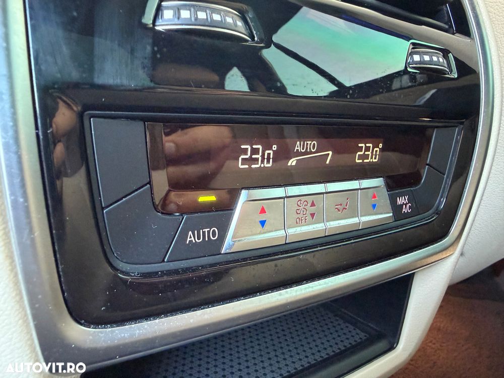 BMW X5 - 21