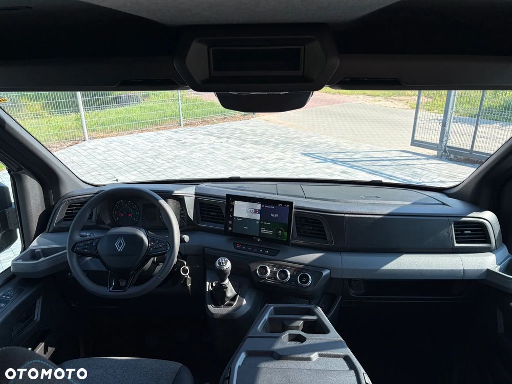 Renault Master - 37