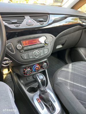 Opel Corsa 1.4 Color Edition - 18