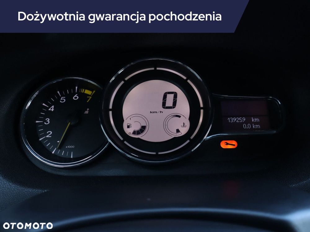 Renault Megane - 13