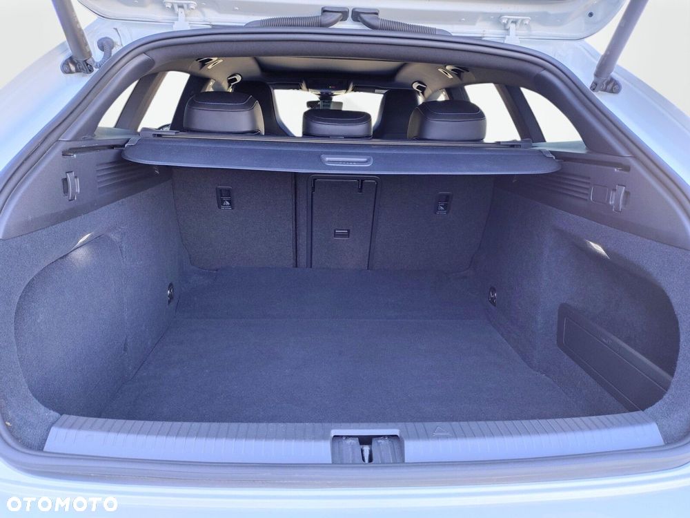 Volkswagen Arteon Shooting Brake 2.0 TSI 4Motion R DSG - 28