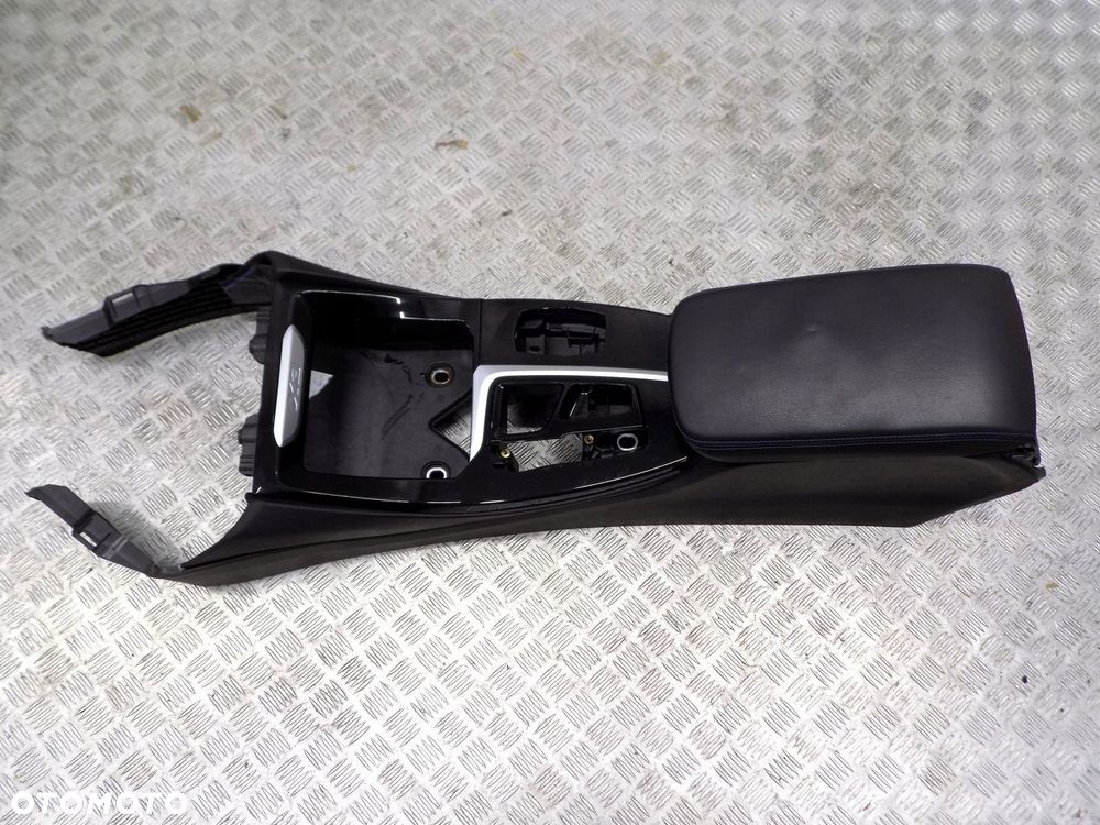 BMW X3 G01 TAPICERKA FOTELE KANAPA BOCZKI SKÓRA M-PAKIET - 4