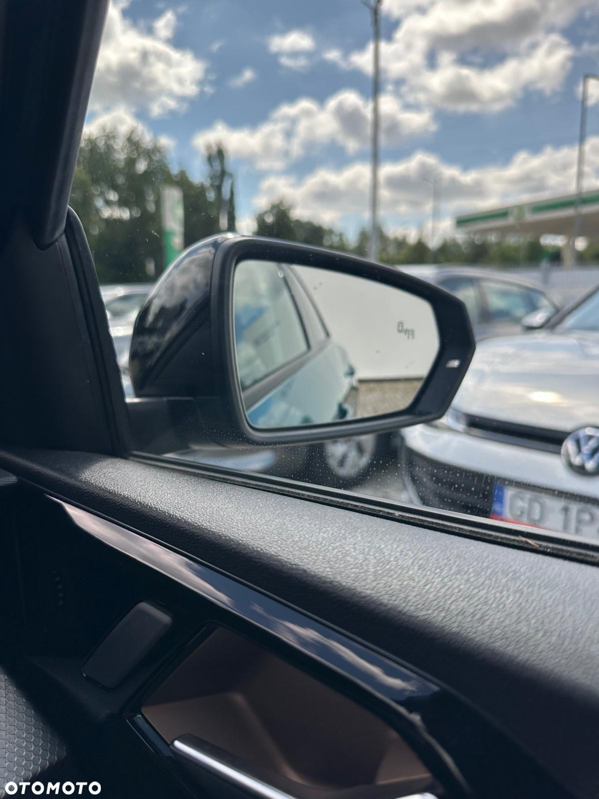 Audi A1 35 TFSI S-Line S tronic - 17