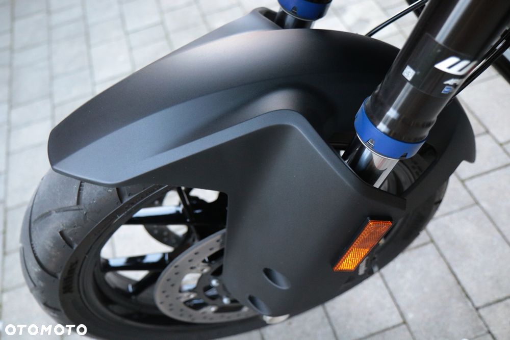 KTM Super Adventure - 18