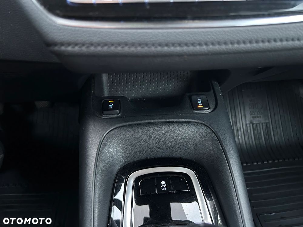 Toyota Corolla 1.5 Comfort - 19