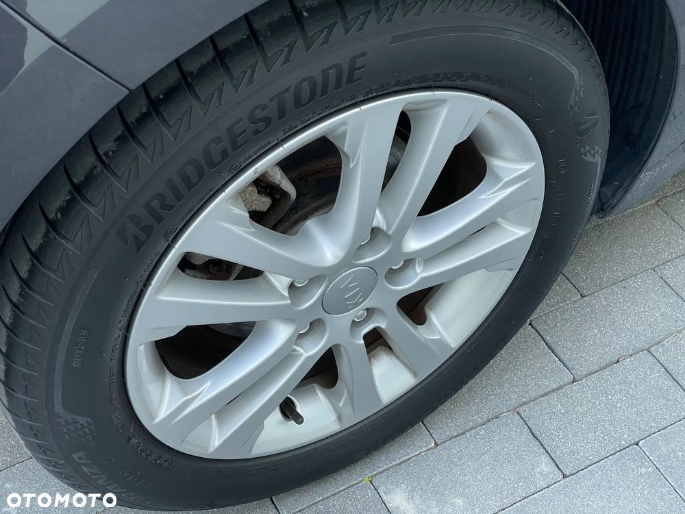 Kia Ceed Cee'd 1.4 Business Line - 40