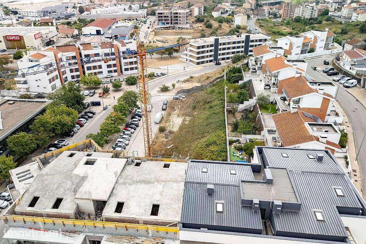 Terreno  para venda - Grande imagem: 2/6