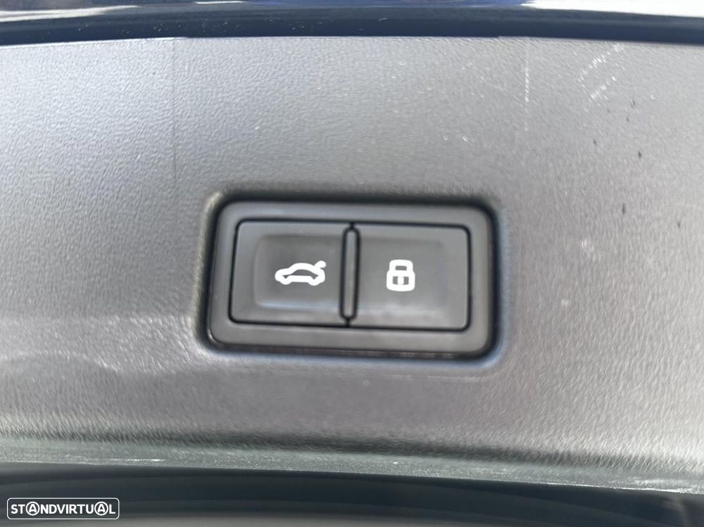 Audi Q4 Sportback e-tron 40 82 kWH - 14