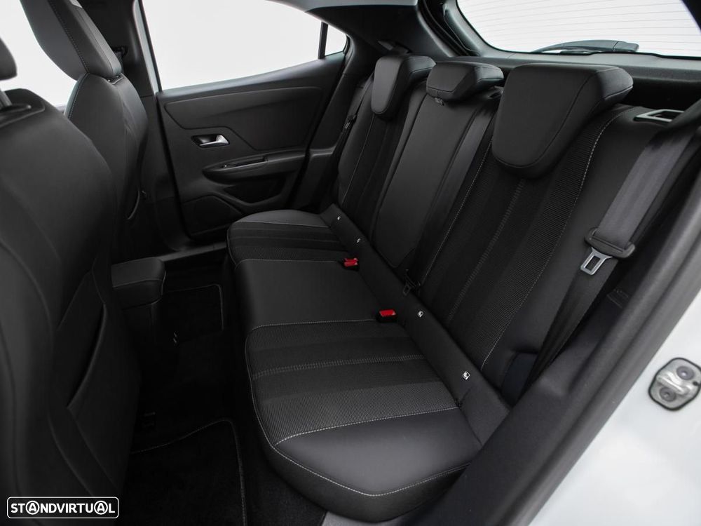 Opel Mokka-e Elegance - 10