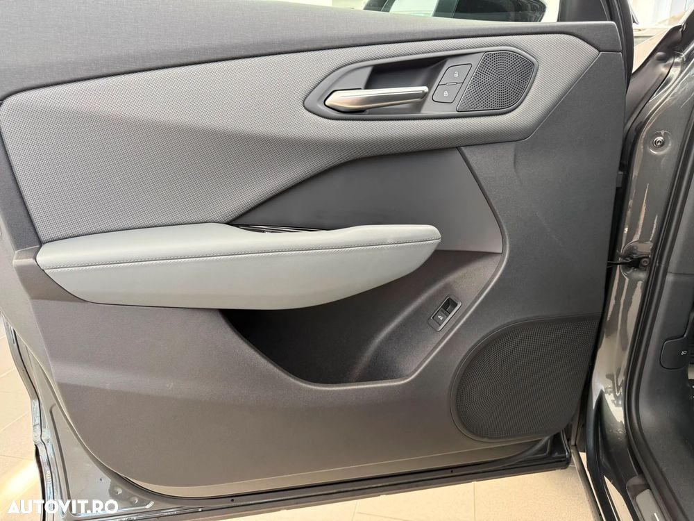 AUDI Q3 2026 — imagine 7