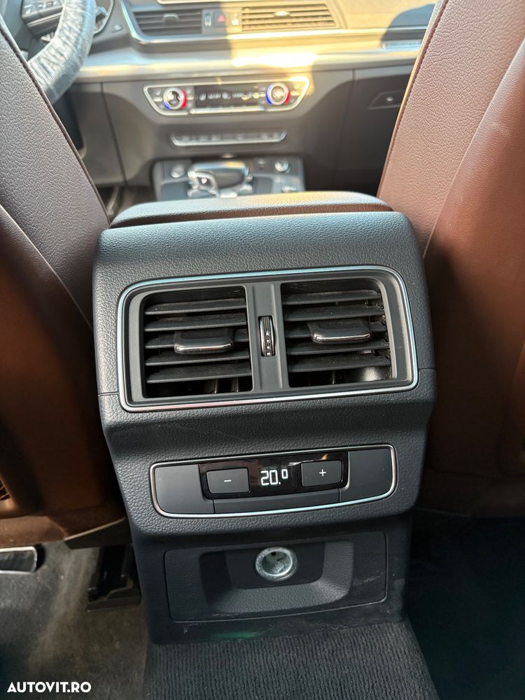 Audi Q5 - 7