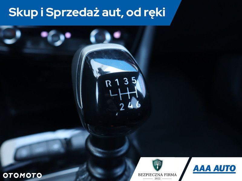 Opel Mokka - 15