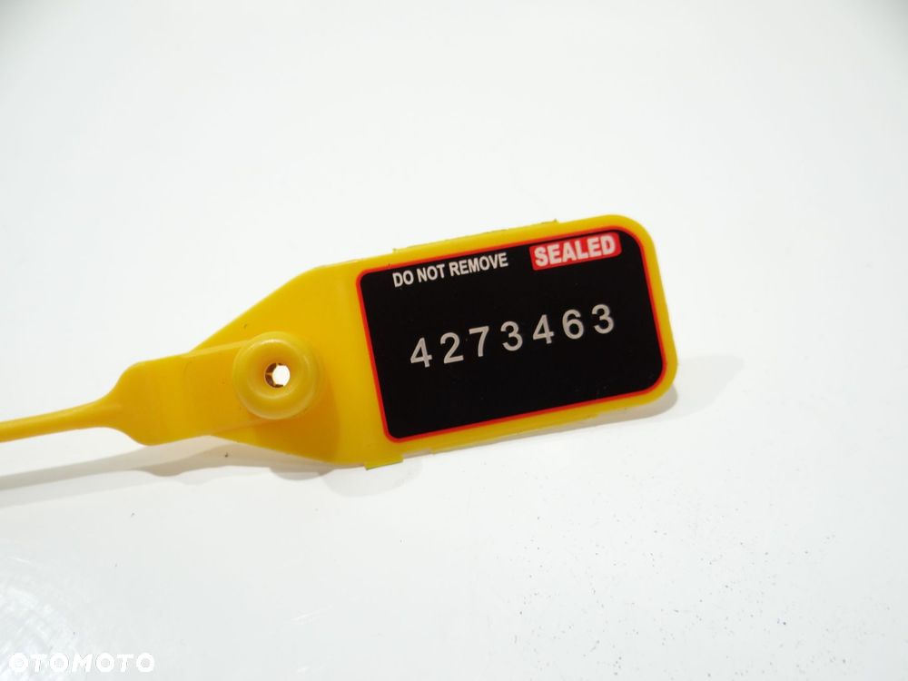 MODUŁ STEROWNIK ŚWIATEŁ BMW E60 E61 9154944 - 4
