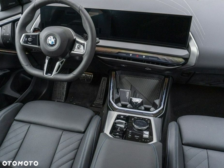BMW X3 xDrive20 mHEV - 10
