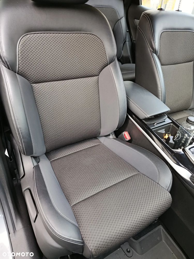 Renault Koleos 1.3 TCe Equilibre EDC - 18