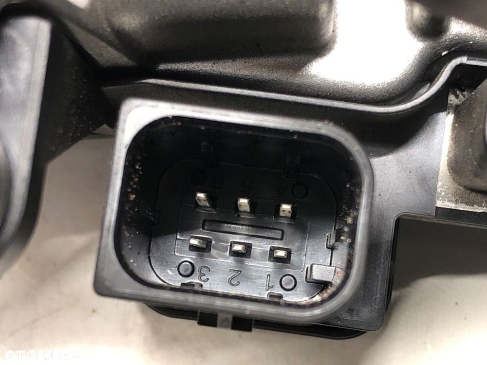 MODUŁ AKUMULATORA  SUZUKI SX4 S-CROSS (JY) 2013 - 2022 1.4 Hybrid (Mild Hybrid) (AKK 414) 95 kW - 5