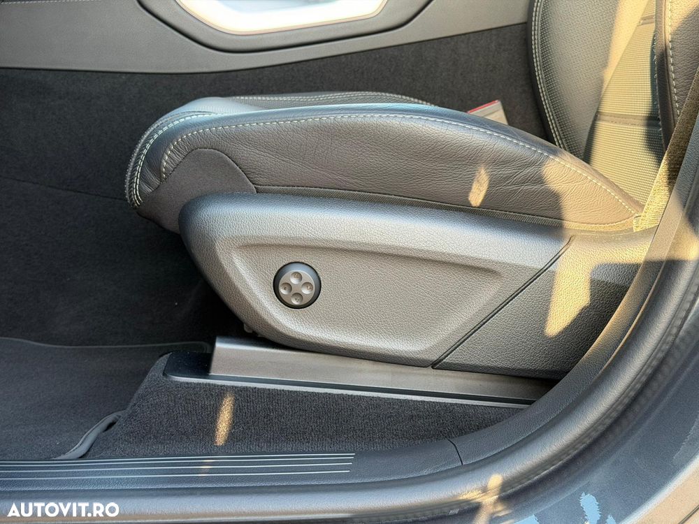 Mercedes-Benz GLE 450 4Matic 9G-TRONIC AMG Line Advanced Plus - 36