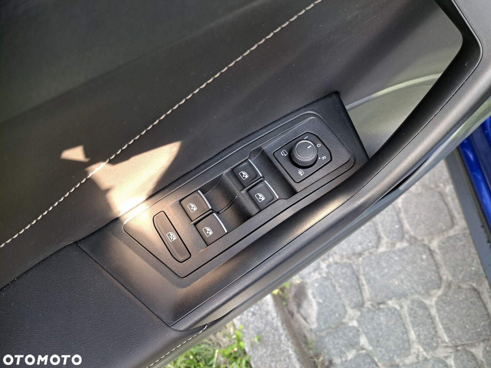 Volkswagen T-Roc 2.0 TSI 4Motion R-Line Plus DSG - 13