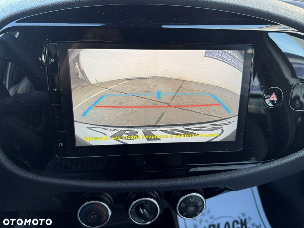 Toyota Aygo X - 14