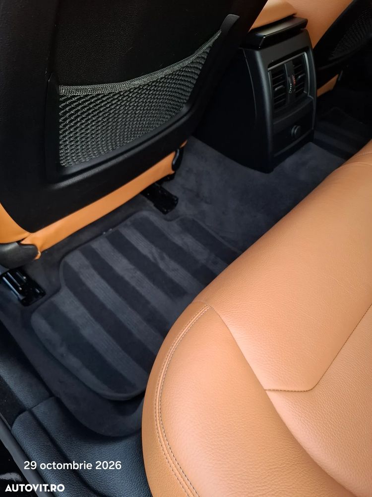 BMW Seria 4 - 15