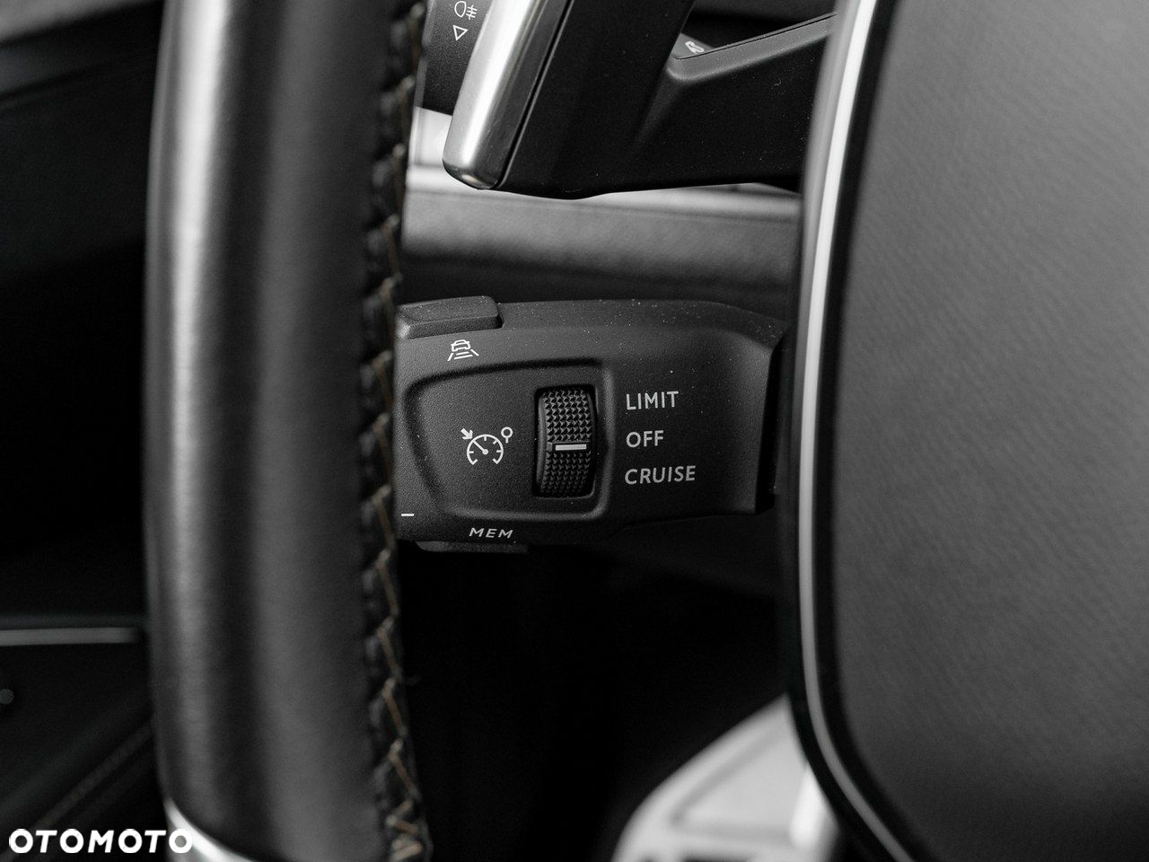 Peugeot 5008 - 18