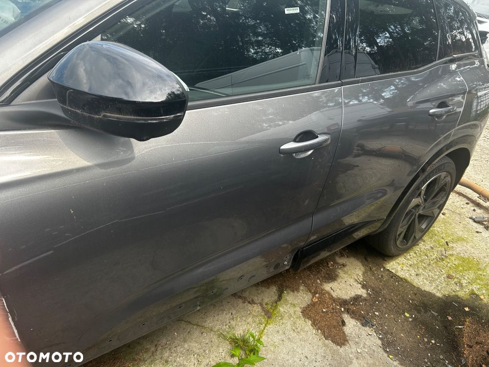 Renault Austral 1.2 E-Tech Full Hybrid 200 Iconic esprit Alpine MMT - 2