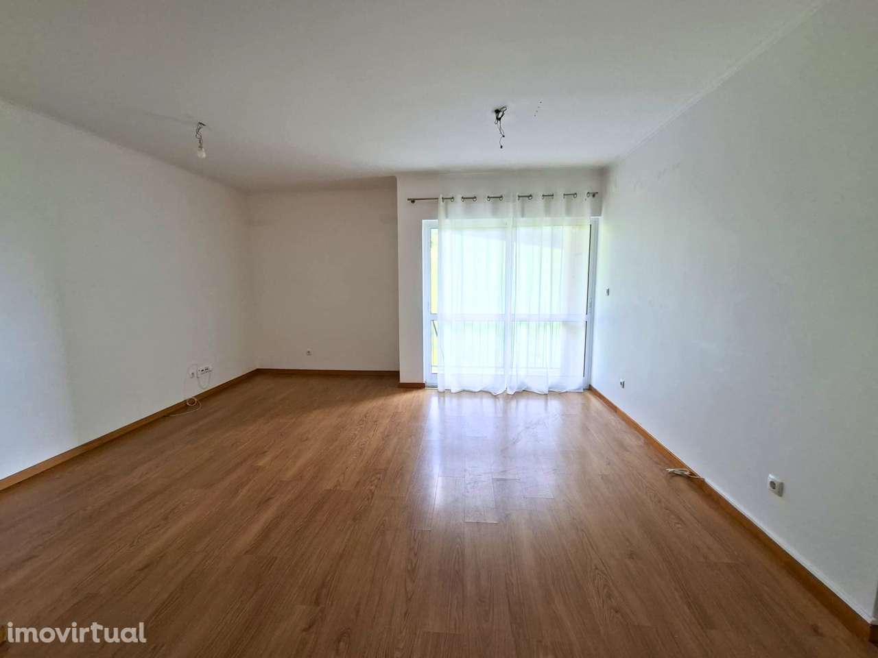 Apartamento T3 - Rosto do Cão - São Roque - Grande imagem: 4/18