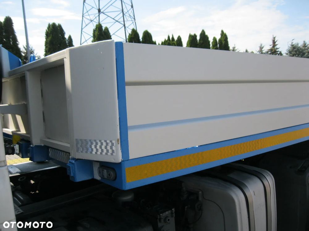 Nooteboom OSD-48-04V - 11