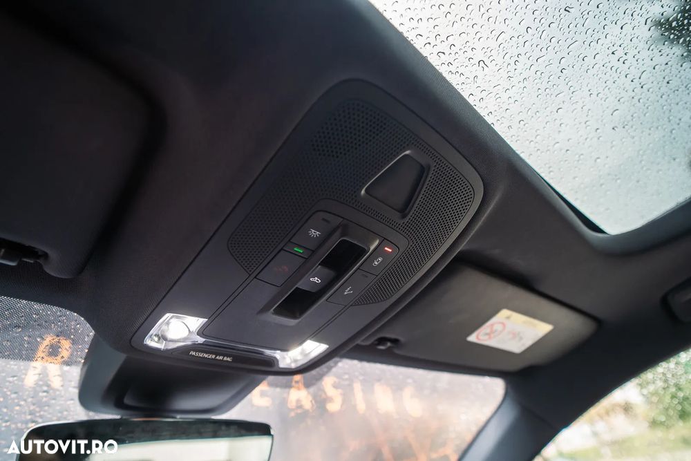 Audi S3 Quattro S tronic - 31