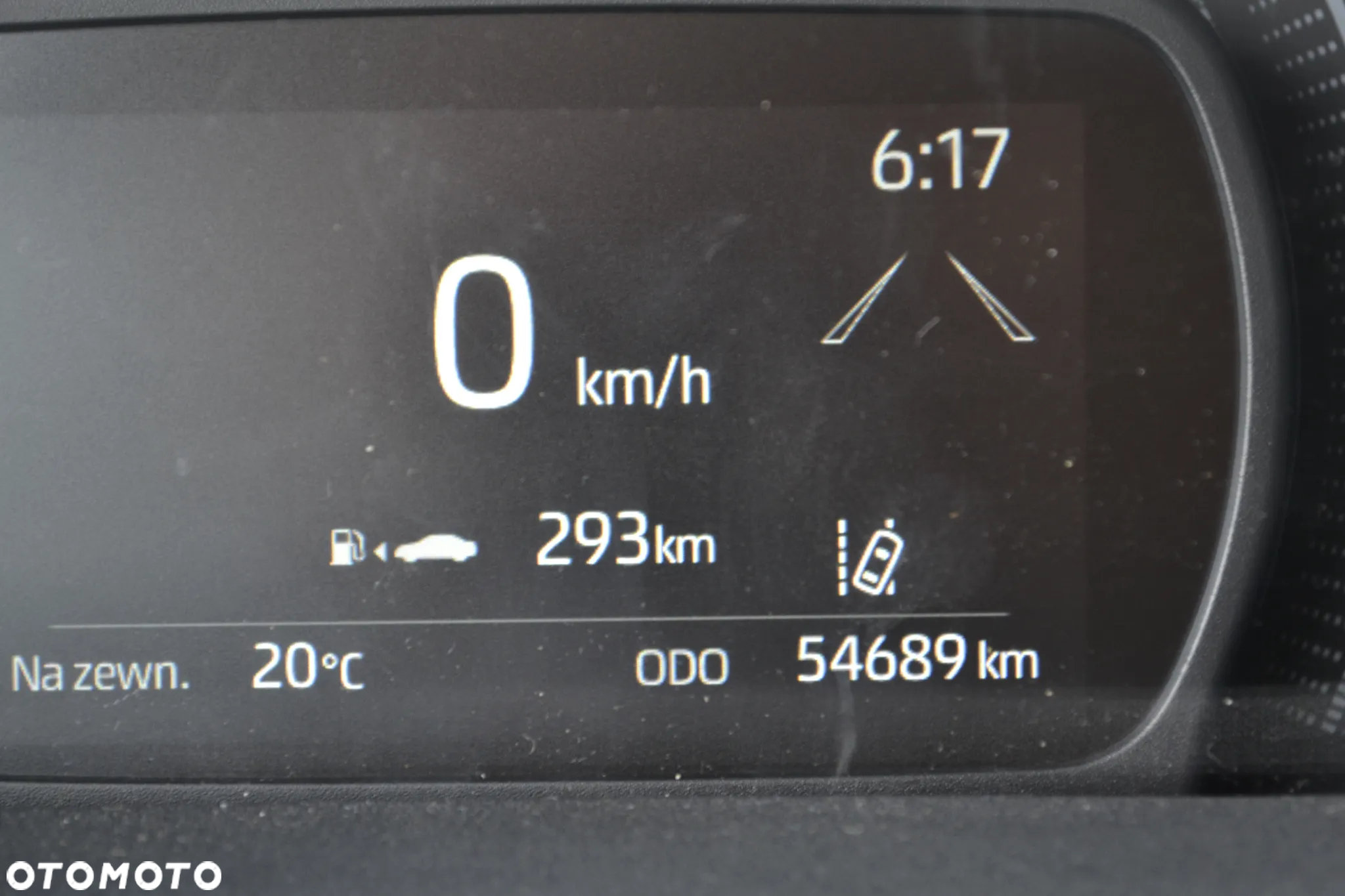 Toyota Aygo X 1.0 VVT-i Active - 29