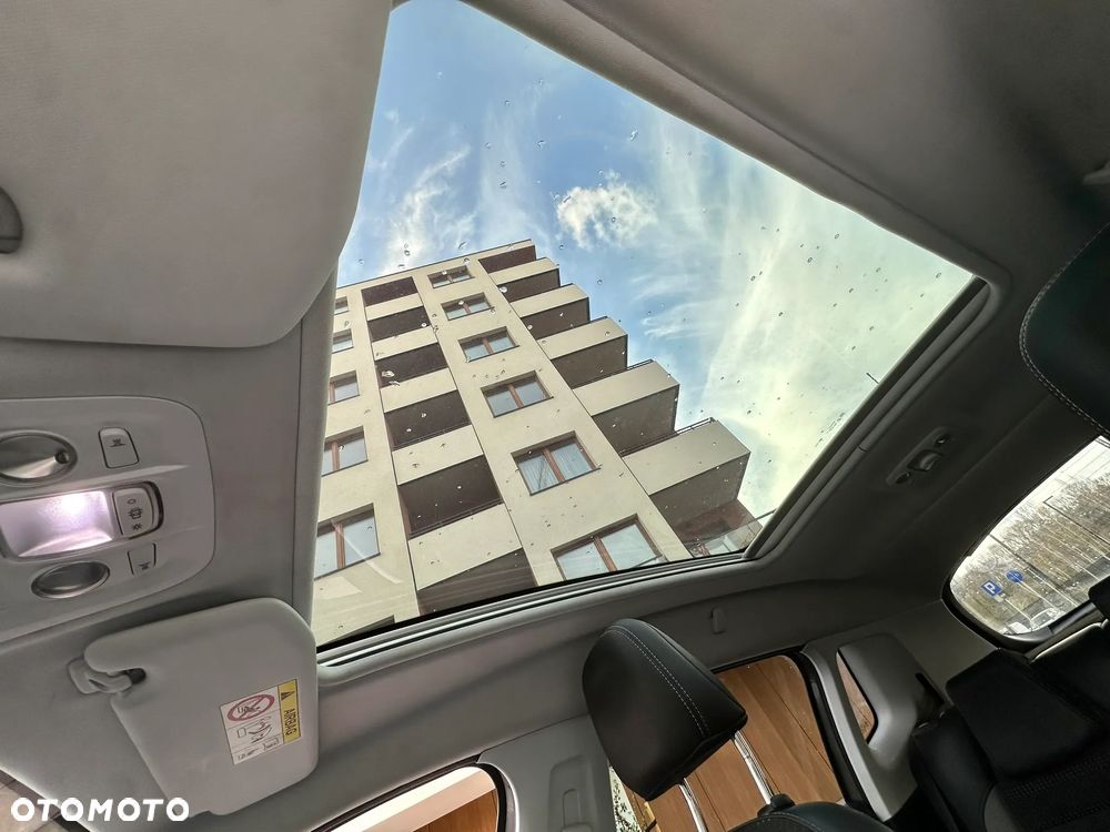 Peugeot 2008 1.2 Pure Tech Crossway S&S - 19