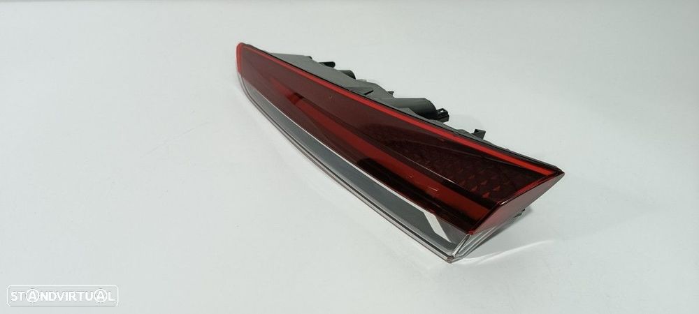 FAROLIM TRASEIRO DIREITO RENAULT CAPTUR II EDITION ONE - 4