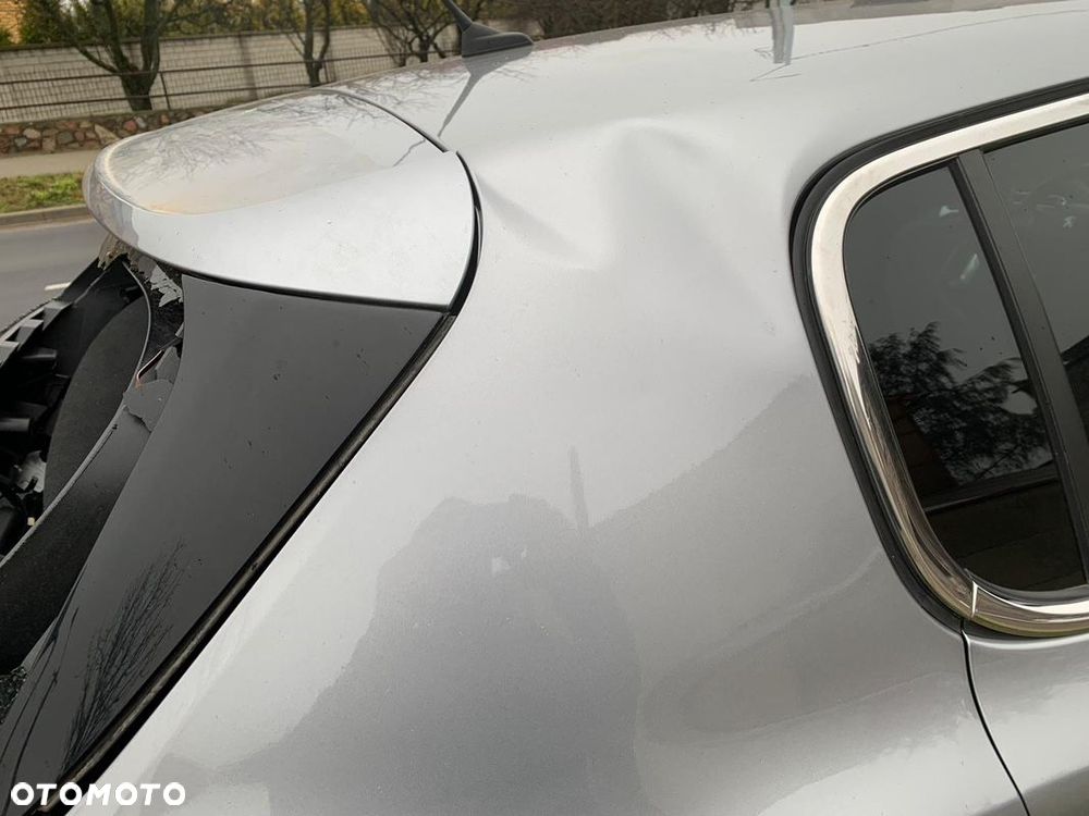 Peugeot 308 1.2 PureTech GPF Active Pack Business S&S - 8