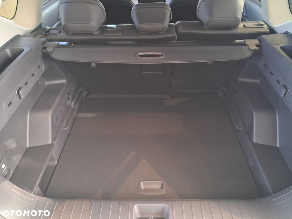 Kia EV5 81.4kWh Earth - 19